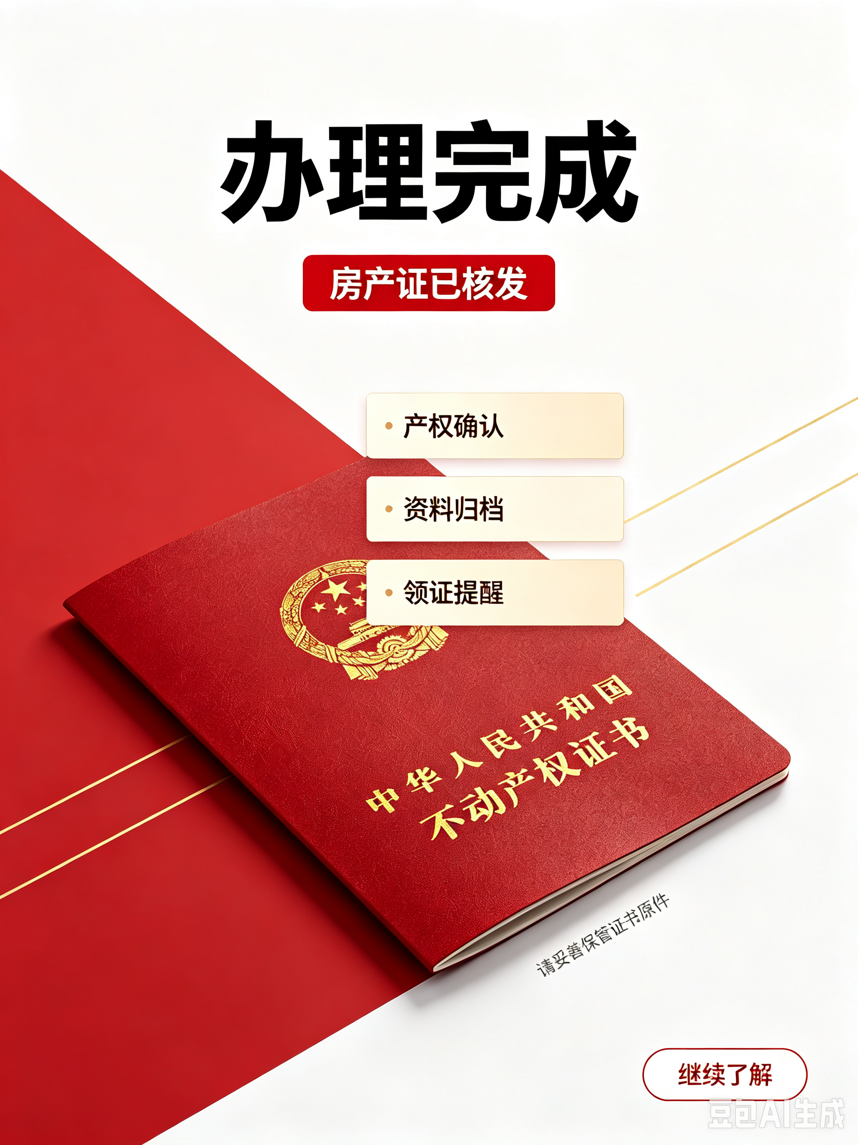 证书定制案例的3个翻车真相,多数人不知道