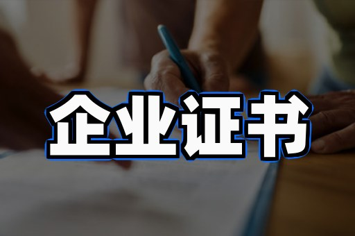 快速证件制作背后的技术真相:为什么说传统制证流程将被彻底重构?
